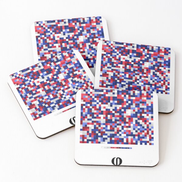 Item preview, TechnoPHIle PHIlately (Lovelace) designed and sold by hololia.