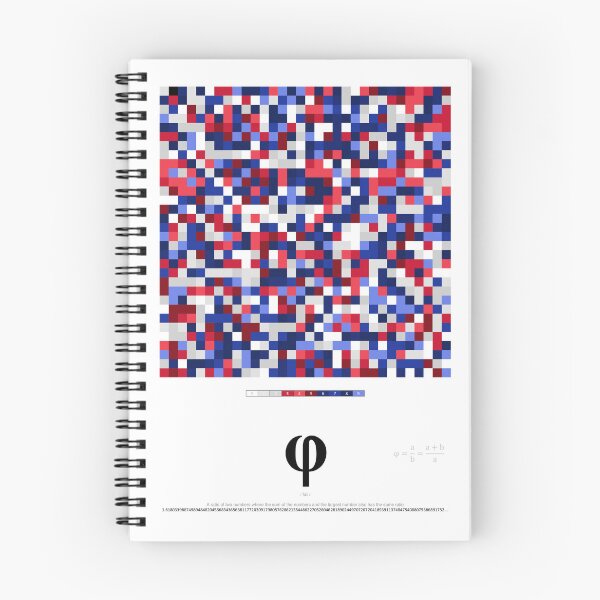 Item preview, TechnoPHIle PHIlately (Lovelace) designed and sold by hololia.