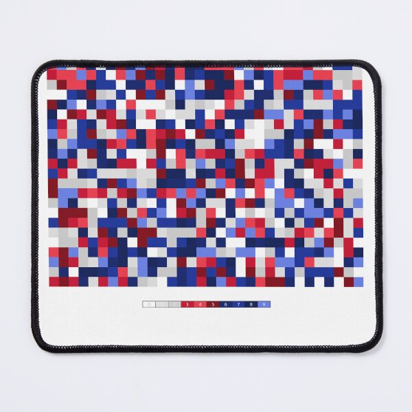 Item preview, TechnoPHIle PHIlately (Lovelace) designed and sold by hololia.