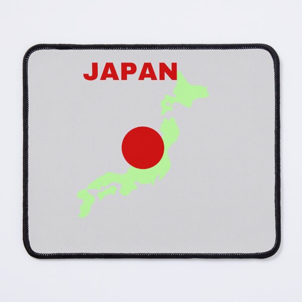 Item preview, Proud fan of JAPAN; wc Merch Qatar 2022  designed and sold by JM INSPIRES.
