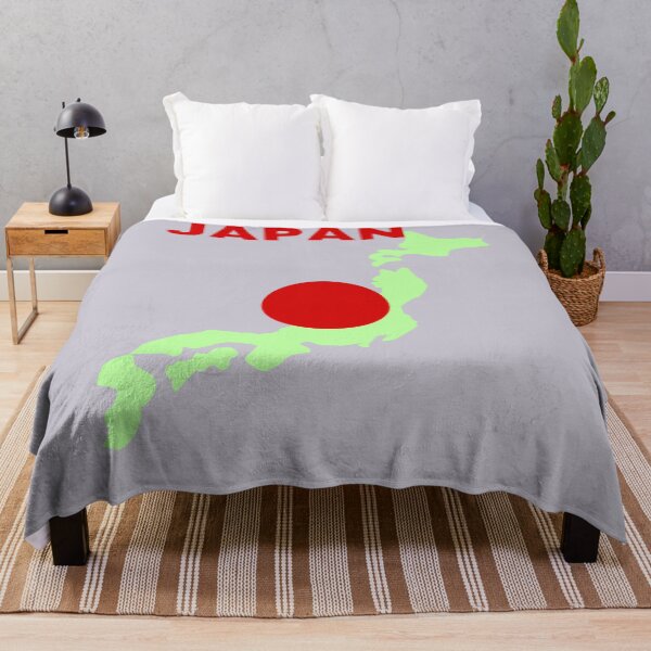 Item preview, Proud fan of JAPAN; wc Merch Qatar 2022 designed and sold by JM INSPIRES.