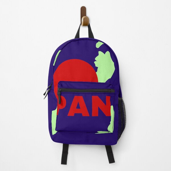 Item preview, Proud fan of JAPAN; wc Merch Qatar 2022 designed and sold by JM INSPIRES.