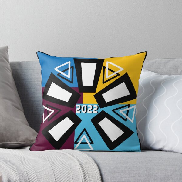 Item preview, SOCCER WORLD CUP 2022 designed and sold by SA-DEZIGNS.
