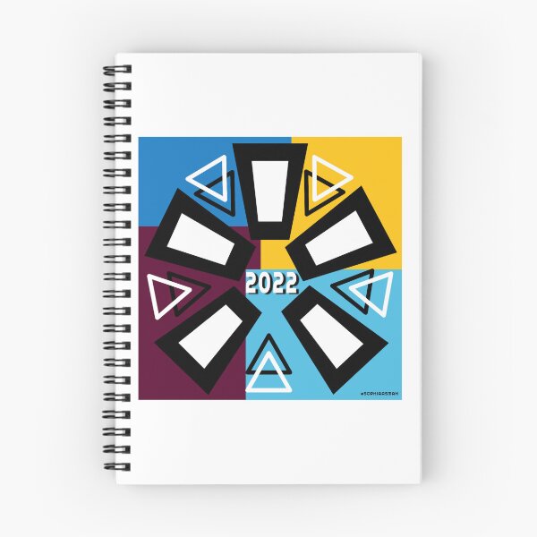 Item preview, SOCCER WORLD CUP 2022 designed and sold by SA-DEZIGNS.