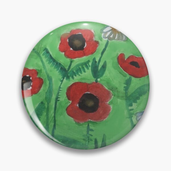 Item preview, Floral Pattern designed and sold by mila-ola.