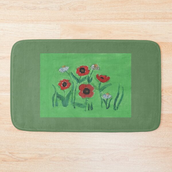 Item preview, Floral Pattern designed and sold by mila-ola.