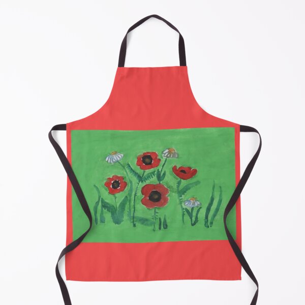 Item preview, Floral Pattern designed and sold by mila-ola.