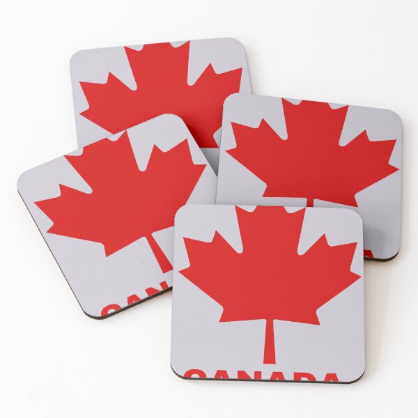 Item preview, Proud fan of CANADA; wc Merch Qatar 2022  designed and sold by JM INSPIRES.