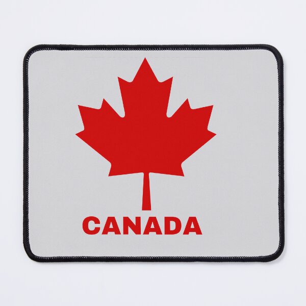 Item preview, Proud fan of CANADA; wc Merch Qatar 2022 designed and sold by JM INSPIRES.