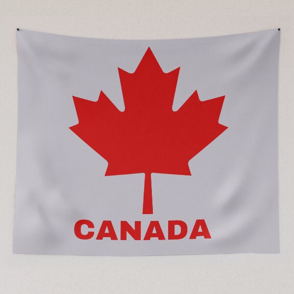 Item preview, Proud fan of CANADA; wc Merch Qatar 2022  designed and sold by JM INSPIRES.