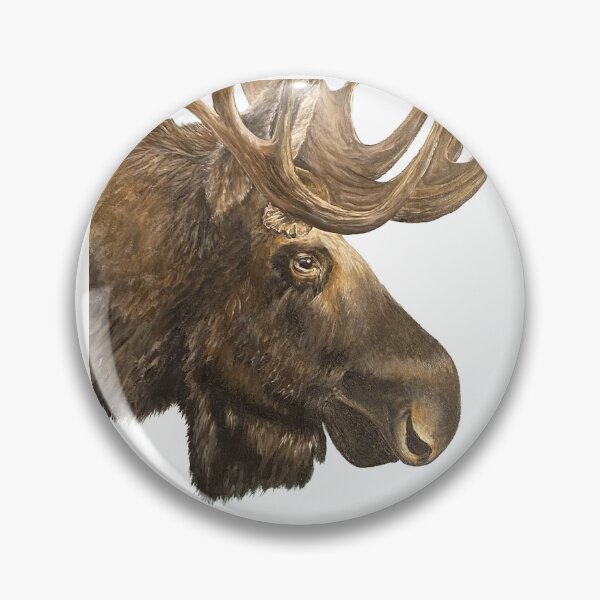 Item preview, Moosie About You designed and sold by Marla Kurzec.