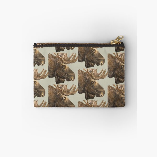 Item preview, Moosie About You designed and sold by Marla Kurzec.
