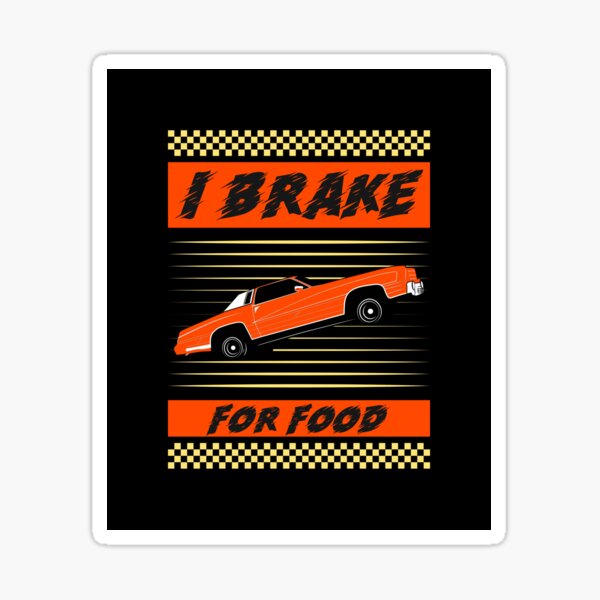 Carquest Gifts & Merchandise for Sale Redbubble