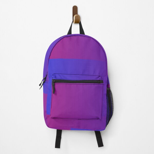 Item preview, Mix grad by Raache shop designed and sold by Raache.