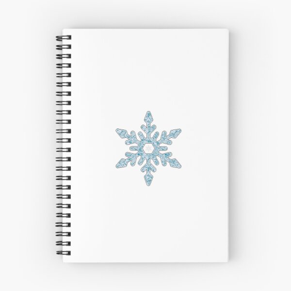 Item preview, Snowflake designed and sold by MagicWand9900.