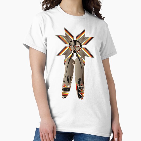 Item preview, Lakota Design designed and sold by MelvinWarEagle.