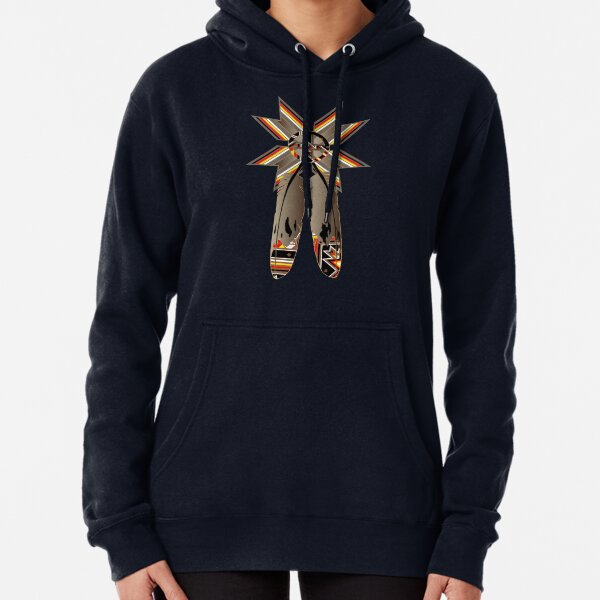 Item preview, Lakota Design designed and sold by MelvinWarEagle.