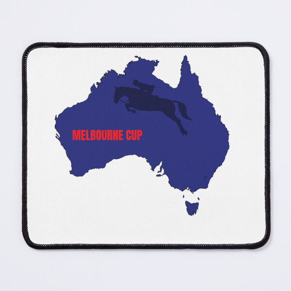 Item preview, Melbourne Cup designed and sold by Dream2305.