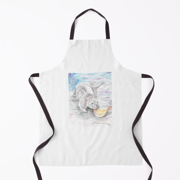 Item preview, rat race designed and sold by kaliftshirt1.