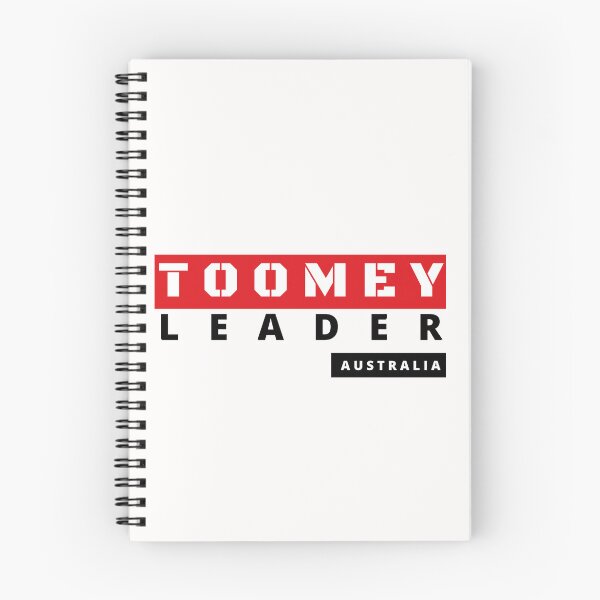 Item preview, Tia-Clair Toomey-Orr. Crossfit. designed and sold by mattades.