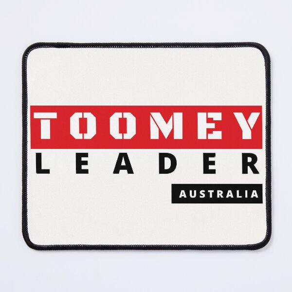 Item preview, Tia-Clair Toomey-Orr. Crossfit. designed and sold by mattades.
