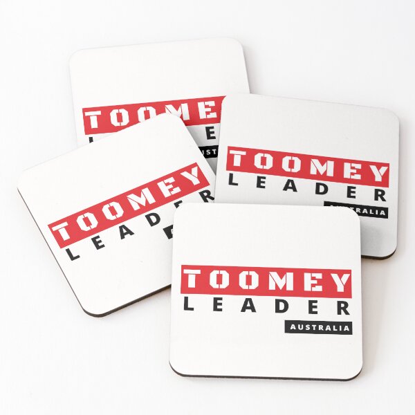 Item preview, Tia-Clair Toomey-Orr. Crossfit. designed and sold by mattades.