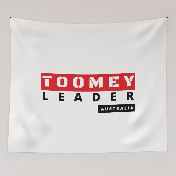 Item preview, Tia-Clair Toomey-Orr. Crossfit. designed and sold by mattades.
