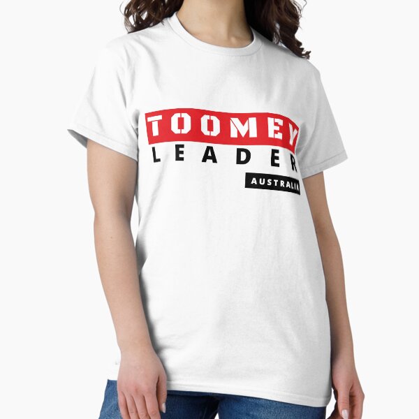 Item preview, Tia-Clair Toomey-Orr. Crossfit. designed and sold by mattades.