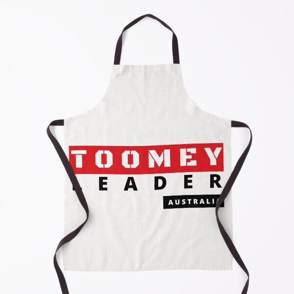Item preview, Tia-Clair Toomey-Orr. Crossfit. designed and sold by mattades.