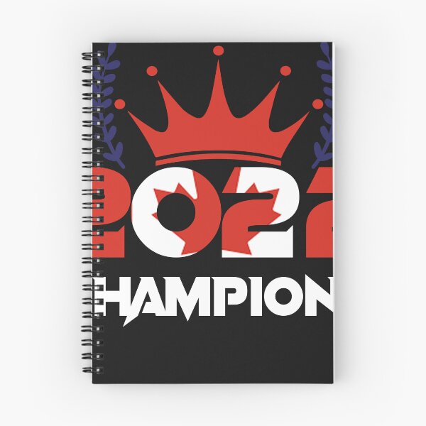 Item preview, Canada champion - Qatar 2022 - FIFA World Cup designed and sold by MomoDesigners.