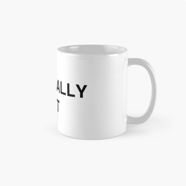 Item preview, Ironically Hot designed and sold by hypelaboratory.