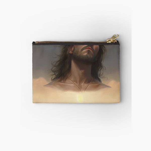 Item preview, jesus designed and sold by Jenslemmens.