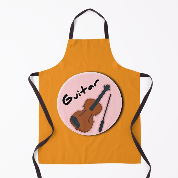 Item preview, Guitar designed and sold by Naimatshop.