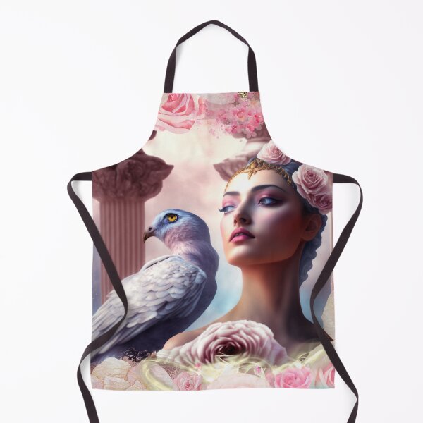 Item preview, Sister designed and sold by ByCL.
