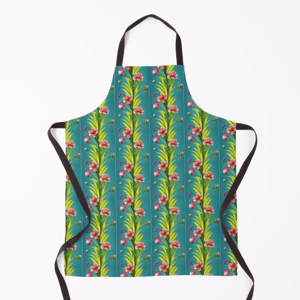 Item preview, Vines on Venus designed and sold by JustinKosch.