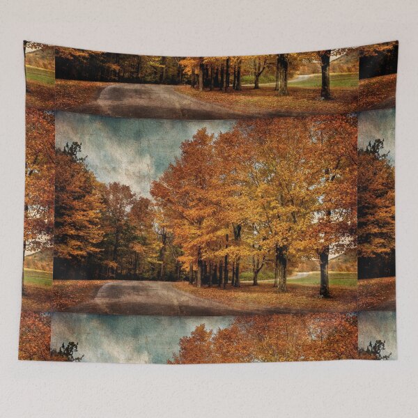 Item preview, Almost Home designed and sold by Lois  Bryan.