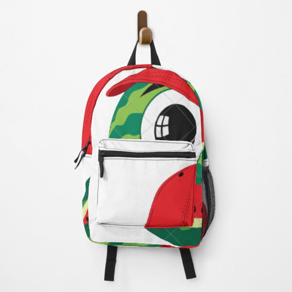 Item preview, ross chastain watermelon designed and sold by kawya25.