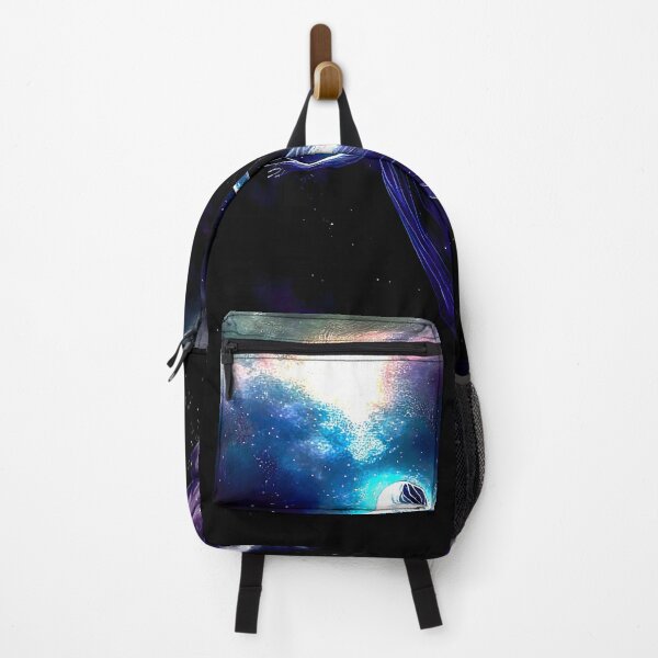 Item preview, God's Awakening designed and sold by AIWorker.