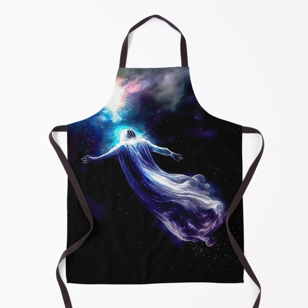 Item preview, God's Awakening designed and sold by AIWorker.