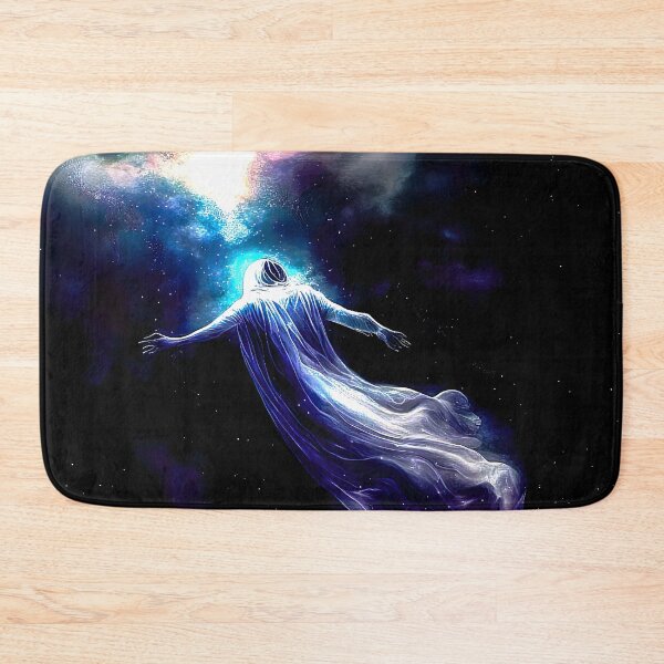 Item preview, God's Awakening designed and sold by AIWorker.