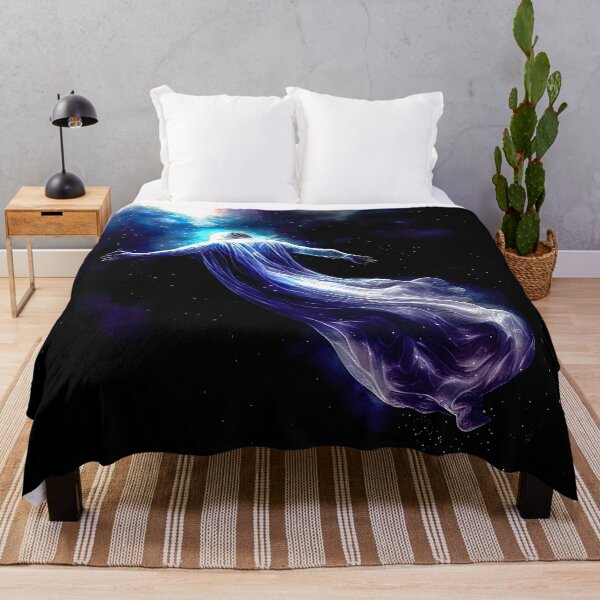 Item preview, God's Awakening designed and sold by AIWorker.