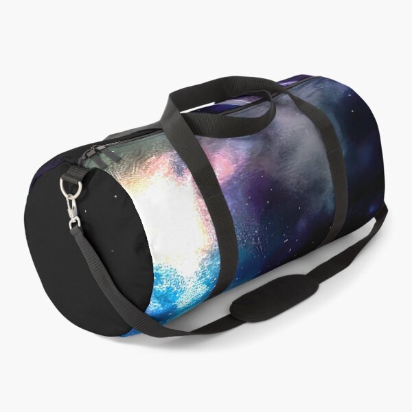 Item preview, God's Awakening designed and sold by AIWorker.