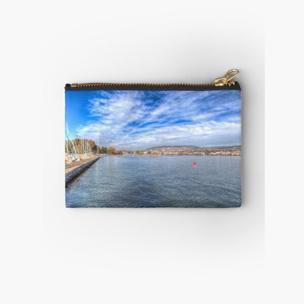 Item preview, Lake Zurich Vista designed and sold by Londonimages.