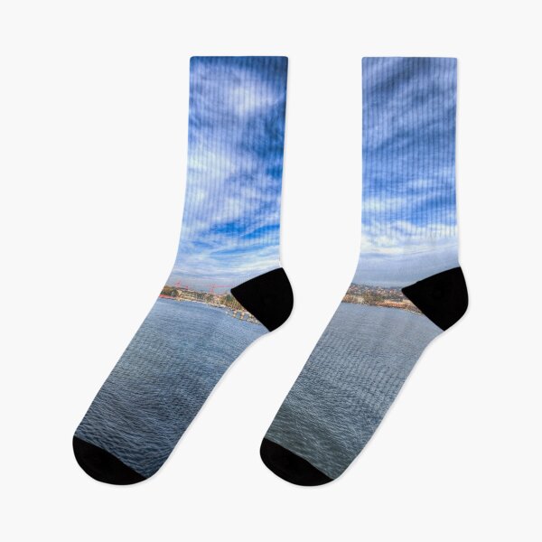 Item preview, Lake Zurich Vista designed and sold by Londonimages.