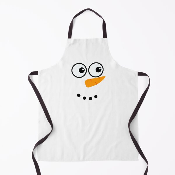 Item preview, snowman designed and sold by TABITAland.