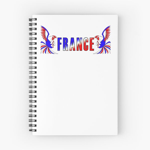 Item preview, French logo designed and sold by 3-Petits-Lapins.