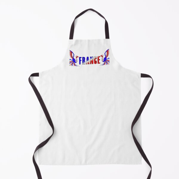 Item preview, French logo designed and sold by 3-Petits-Lapins.