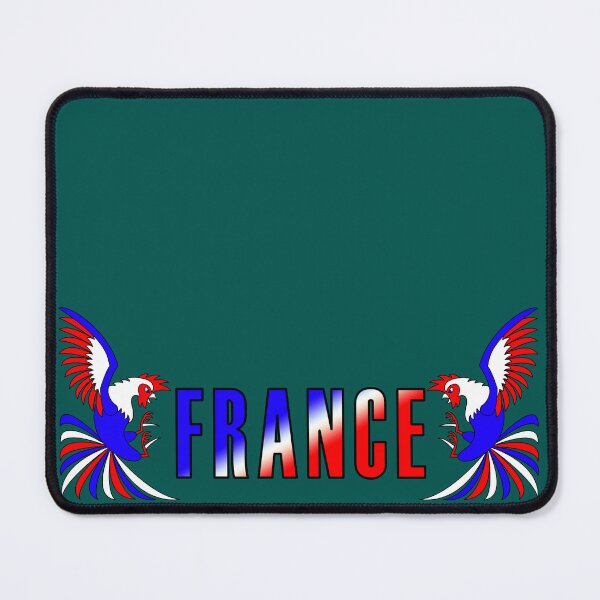 Item preview, French logo designed and sold by 3-Petits-Lapins.