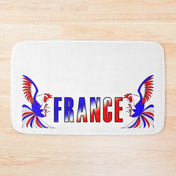 Item preview, French logo designed and sold by 3-Petits-Lapins.