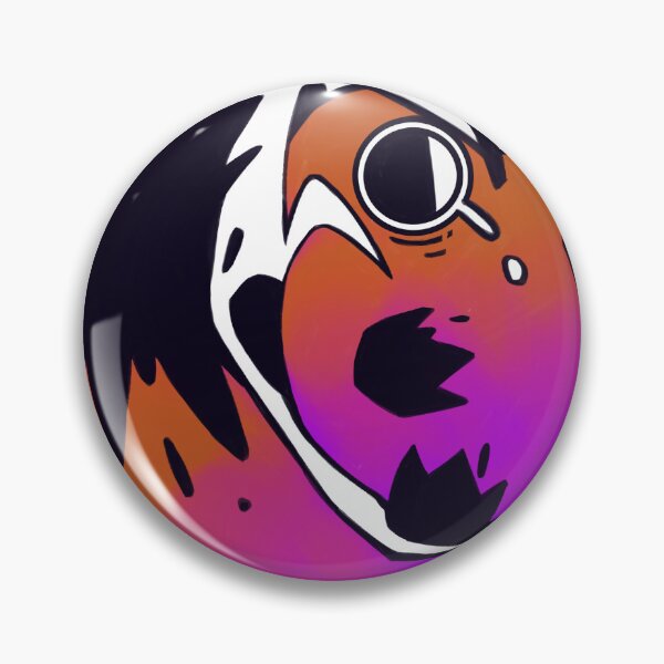 Item preview, Wip designed and sold by WIPS-CO.